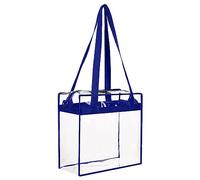 VaiKanhai Cinture militari borse grande capacità, borsa da viaggio, borsa a tracolla borse da cucire, Bu2, taglia unica