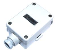 Vaillant 000693 - Sonda esterna VRC