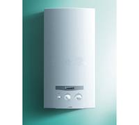 Vaillant 0010006933 Scaldabagno Atmomag Mini 11-0/1 Xi Erp Gpl