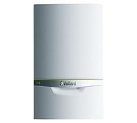 Vaillant 0010017090 Caldaia Ecotec Exclusive Vmw 356/5-7