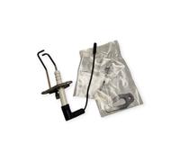 VAILLANT 0010029271 ELETTRODO DI ACCENSIONE DI RICAMBIO PER CALDAIA