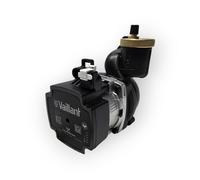 VAILLANT 0010030634 CIRCOLATORE UPMO 15-60 INT POMPA DI RICAMBIO PER CALDAIA
