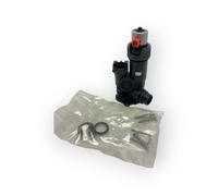 Valvola tre vie per caldaia VAILLANT originale 0020020015