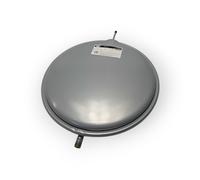 VAILLANT 0020020019 VASO DI ESPANSIONE LT 6 Ø 3/8 PER CALDAIA VMW 200/3-3M