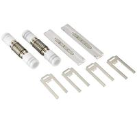 Vaillant 0020055181 Kit Estensione Idraulica per Vfk