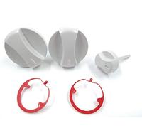 Vaillant 0020074963