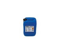 Vaillant 0020096232 Tanica Glicole Antigelo -28'C