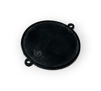 VAILLANT 0020107707 EX 010320 MEMBRANA Ø 63 mm PER SCALDABAGNO