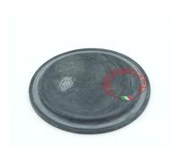 VAILLANT 0020107779 EX 010345 MEMBRANA GRUPPO ACQUA VALVOLA 3 TRE VIE CALDAIA