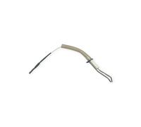 VAILLANT 0020115765 ELETTRODO DI ACCENSIONE DI RICAMBIO PER CALDAIA VMW 266