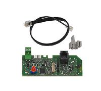 Vaillant 0020139895 Scheda Espansione Cascata Vr 32/3