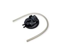 VAILLANT PRESSOSTATO ARIA 0020184347 SCALDABAGNO outsideMAG IT 13-5/0-5 BETeV