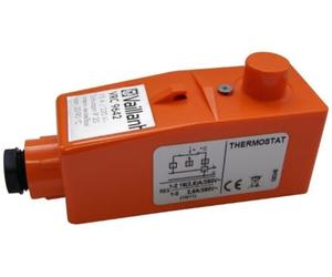 Vaillant 009642 Termostato di Sicurezza