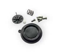 VAILLANT 010360 KIT MEMBRANA PER GRUPPO ACQUA CALDAIA