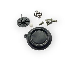 VAILLANT 010360 KIT MEMBRANA PER GRUPPO ACQUA CALDAIA