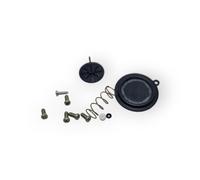 VAILLANT 010362 MEMBRANA CON PIATTELLO GRUPPO ACQUA 140350 PER CALDAIA VCW