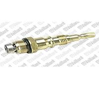 VAILLANT SELETTORE TEMPERATURA 012546 SCALDABAGNO GEYSER MAG TURBO 350/9 EW