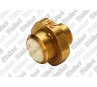 Vaillant 042825, Ugello per bruciatore pilota MAG XZ, VGH 130-220/5 XZ (R1)