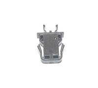 Vaillant 088734, Clip di chiusura per caldaie Euro Pro/Plus