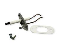 VAILLANT 090709 ELETTRODO ACCENSIONE PER CALDAIA VM196E-C