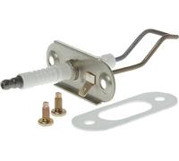 Vaillant 090709, Elettrodo di accesione per VC-W 196 E, VKK 226-476, VSC..C
