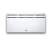 Vaillant 10023959 Riscaldatore Elettrico per Ambienti, Bianco, Für ca. 25 m2