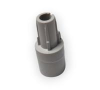 VAILLANT 115168 ADATTATORE CPL DI RICAMBIO PER SCALDABAGNO ATMOMAG 11