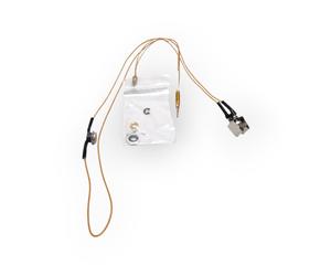 VAILLANT 115205 TERMOSTATO SICUREZZA PER SCALDABAGNO