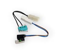 VAILLANT 126262 VALVOLA MICRO INTERRUTTORE GRUPPO ACQUA 126255 VMW VUW