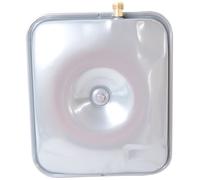 Vaso espansione 12 LT Caldaie Ricambio Vaillant 181022 TECNOBLOCK VC VCW