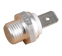 Vaillant 252805 Ecomax Termistore Ntc Sensore di Temperatura