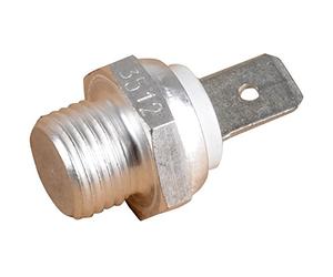 Vaillant 252805 Ecomax Termistore Ntc Sensore di Temperatura
