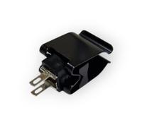 VAILLANT 252814 SONDA NTC DI RICAMBIO PER CALDAIA VMW 322/5