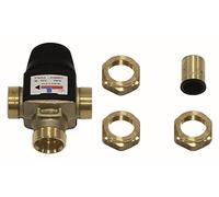 Vaillant 302040 Kit Valvola Miscelatrice 3/4'' a Compressione
