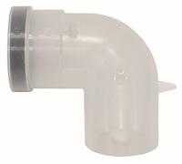 Vaillant 303263 Kit Curva 90