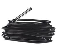 Vaillant 306788 Sonda Vr 11 per Collettore Solare