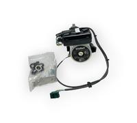 VAILLANT 8000011227 CIRCOLATORE POMPA EX 0020025042 CALDAIA