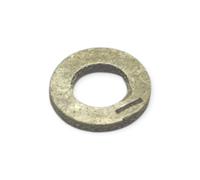 VAILLANT 981146 GUARNIZIONE PER RUBINETTO 082221 EX 980138 PER CALDAIA VCW VMW