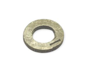 VAILLANT 981146 GUARNIZIONE PER RUBINETTO 082221 EX 980138 PER CALDAIA VCW VMW