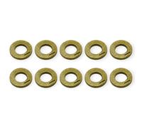 VAILLANT 981146 GUARNIZIONE PER RUBINETTO 082221 EX 980138 PER CALDAIA VCW VMW