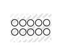 Vaillant, 981163, Guarnizione, 10 pz.