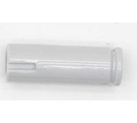 VAILLANT ADATTATORE MANOPOLA REGOLAZIONE ACQUA SCALDABAGNO 0020206069