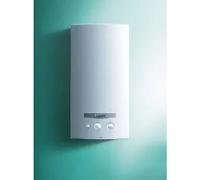 scaldabagno istantaneo a gas vaillant atmomag mini 114/1 i camera aperta 11 l/min. metano
