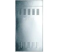Unita' da incasso Vaillant box caldaia per caldaia Ecoinwall plus