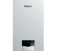 Vaillant Caldaia a Condensazione a Gas Metano 35 Kw Ecotec Plus VMW 35 CS/1-5