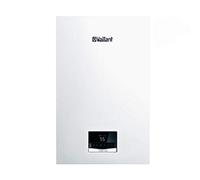 Vaillant Caldaia a condensazione ecoTEC intro VMW 24/28 AS/1-1 da 28 kW a metano
