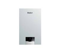 Vaillant Caldaia a Condensazione EcoTEC Plus VMW 26 CS/1-5 Metano/Gpl con Kit Scarico Fumi ADATTATORE SDOPPIATO