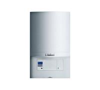 Vaillant Caldaia a Condensazione ecoTEC PRO VMW 286/5-3+ Metano con Kit Scarico Fumi