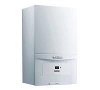 Vaillant Caldaia a Condensazione ECOTEC PURE VMW 246/7-2, a Metano, Bianco
