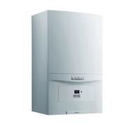 Vaillant Caldaia a Condensazione Gas Metano 24 Kw ECOTEC PURE VMW 246/7-2